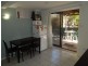 6A Horizon Drive, Jamboree Heights QLD 4074