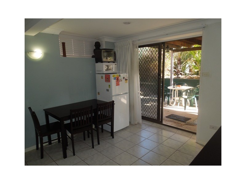 6A Horizon Drive, Jamboree Heights QLD 4074