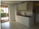 6A Horizon Drive, Jamboree Heights QLD 4074