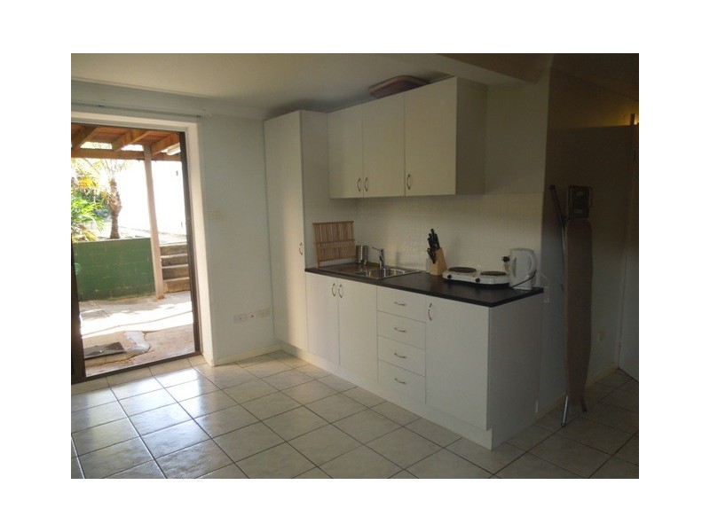 6A Horizon Drive, Jamboree Heights QLD 4074