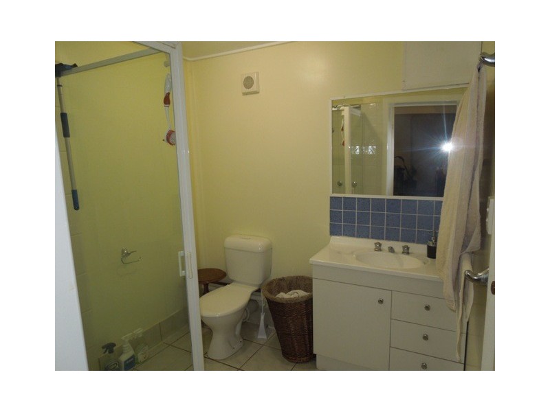6A Horizon Drive, Jamboree Heights QLD 4074