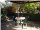 6A Horizon Drive, Jamboree Heights QLD 4074
