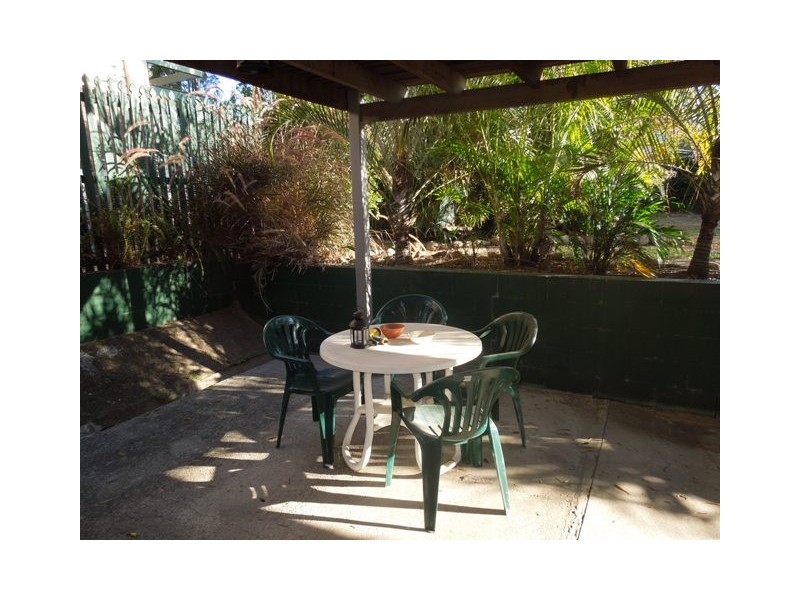 6A Horizon Drive, Jamboree Heights QLD 4074