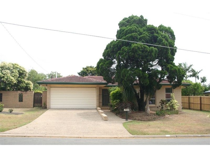 24 Edmondson Street, Corinda QLD 4075