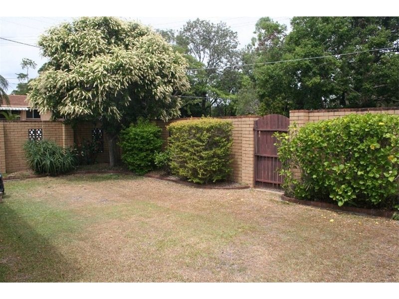 24 Edmondson Street, Corinda QLD 4075