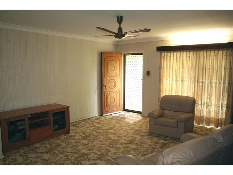 24 Edmondson Street, Corinda QLD 4075