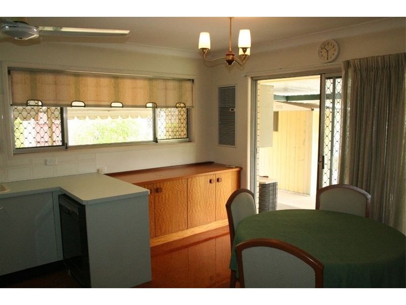 24 Edmondson Street, Corinda QLD 4075