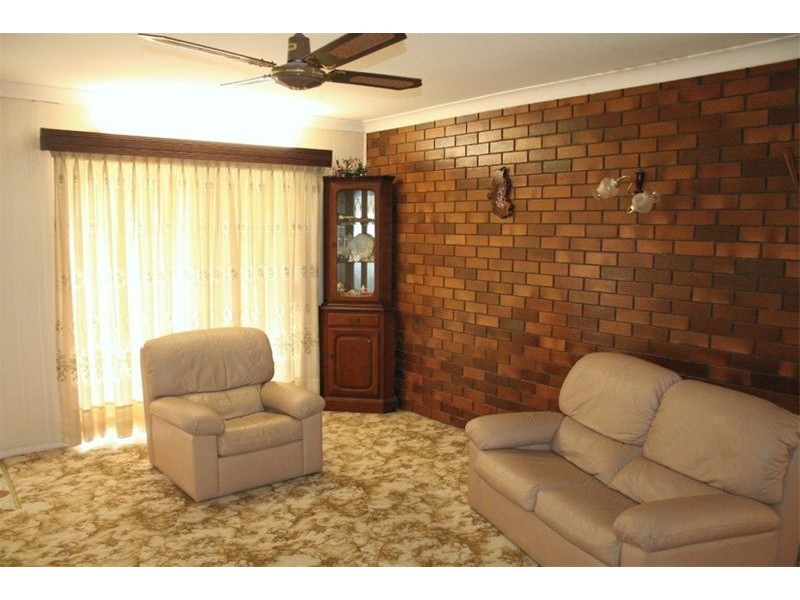 24 Edmondson Street, Corinda QLD 4075