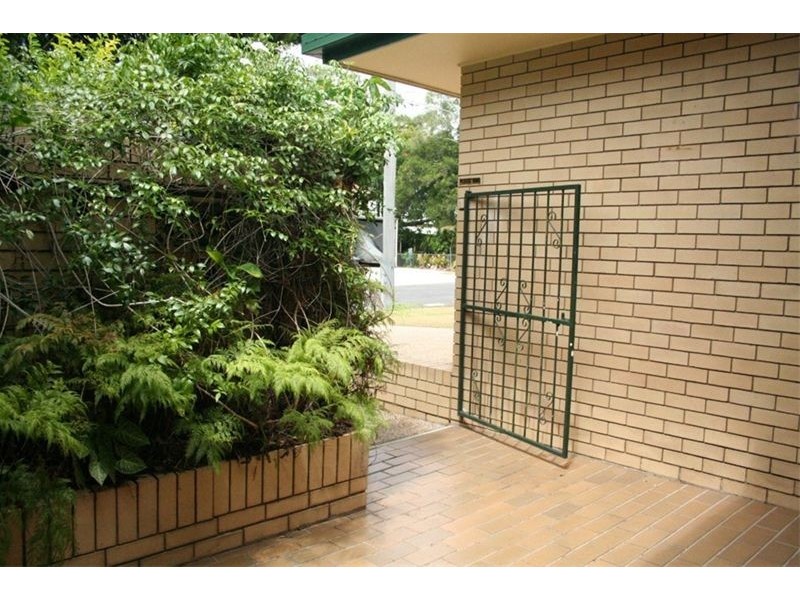 24 Edmondson Street, Corinda QLD 4075