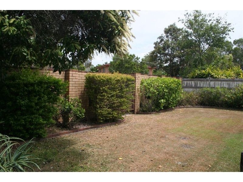 24 Edmondson Street, Corinda QLD 4075