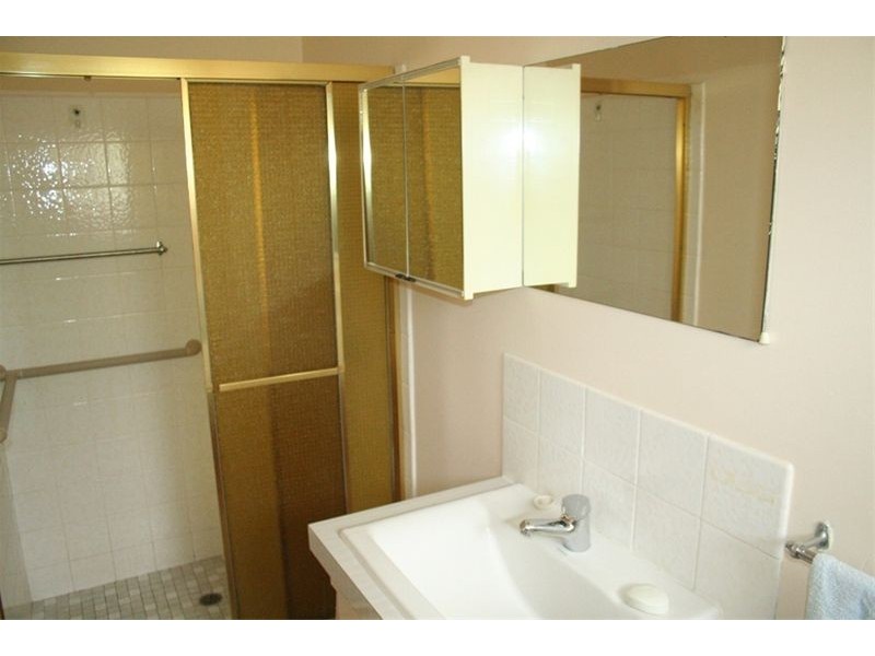 24 Edmondson Street, Corinda QLD 4075