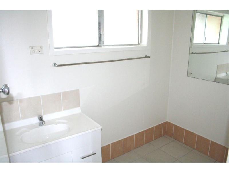 28 Churchill Street, Graceville QLD 4075