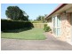 10 Brushtail Crescent, Doolandella QLD 4077