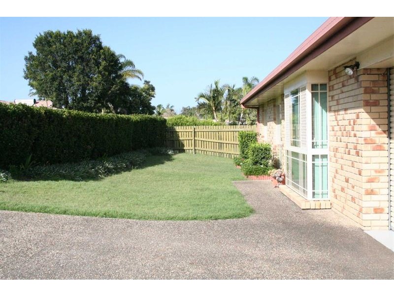 10 Brushtail Crescent, Doolandella QLD 4077