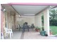 10 Brushtail Crescent, Doolandella QLD 4077