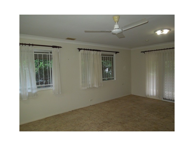 46 Gray Avenue, Corinda QLD 4075