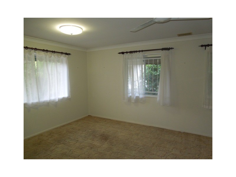 46 Gray Avenue, Corinda QLD 4075