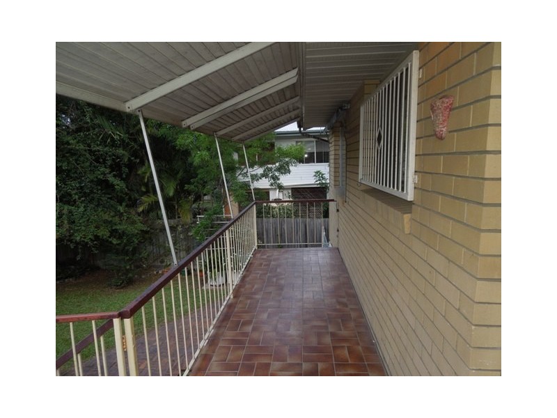 46 Gray Avenue, Corinda QLD 4075