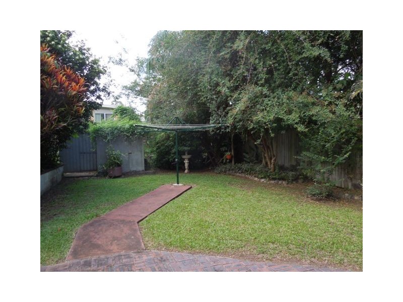 46 Gray Avenue, Corinda QLD 4075