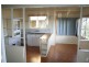 4 Clarence Road, Indooroopilly QLD 4068