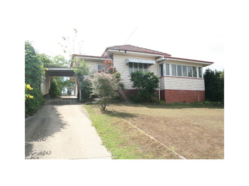 59 Manchester Tce, Indooroopilly QLD 4068