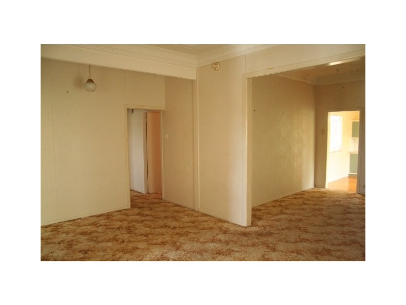 59 Manchester Tce, Indooroopilly QLD 4068