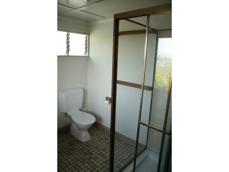 59 Manchester Tce, Indooroopilly QLD 4068