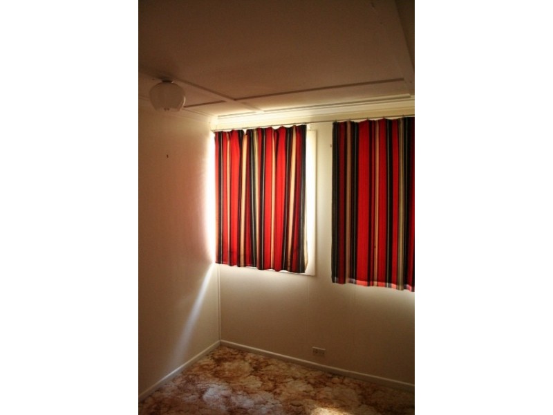 59 Manchester Tce, Indooroopilly QLD 4068