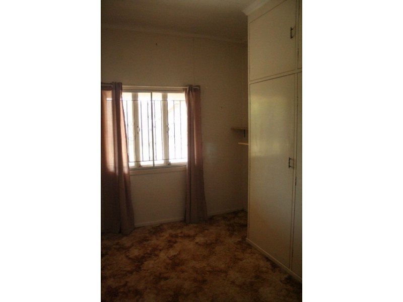 59 Manchester Tce, Indooroopilly QLD 4068