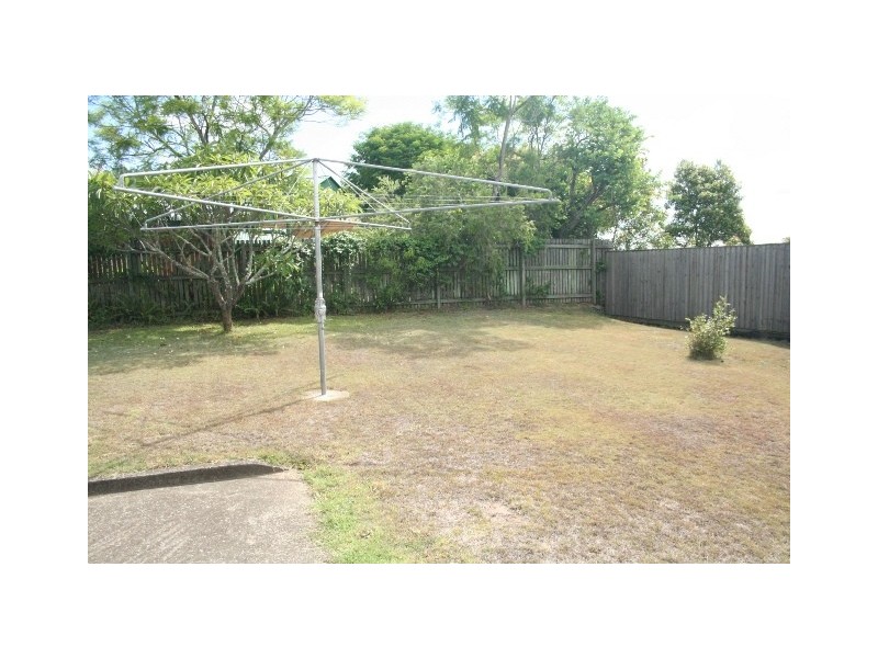 59 Manchester Tce, Indooroopilly QLD 4068