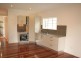 34 Lancelot Street, Tennyson QLD 4105