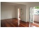 34 Lancelot Street, Tennyson QLD 4105