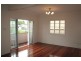 34 Lancelot Street, Tennyson QLD 4105