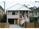 34 Lancelot Street, Tennyson QLD 4105