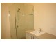 34 Lancelot Street, Tennyson QLD 4105