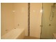 34 Lancelot Street, Tennyson QLD 4105