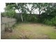 34 Lancelot Street, Tennyson QLD 4105