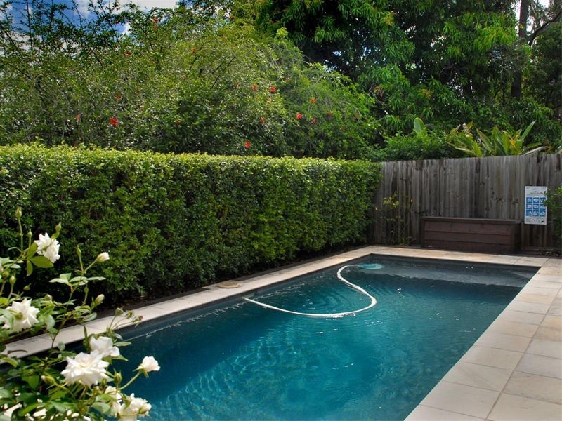 18 Borden Street, Sherwood QLD 4075