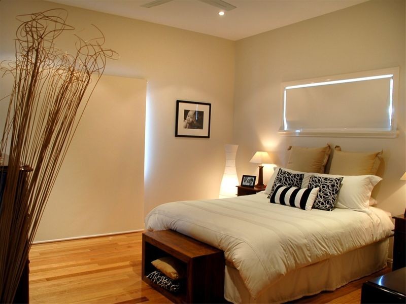 18 Borden Street, Sherwood QLD 4075