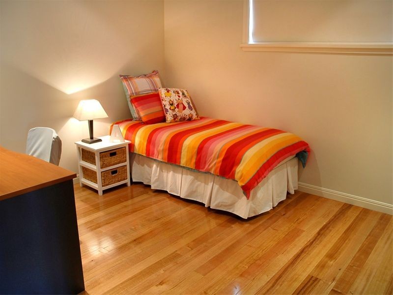 18 Borden Street, Sherwood QLD 4075