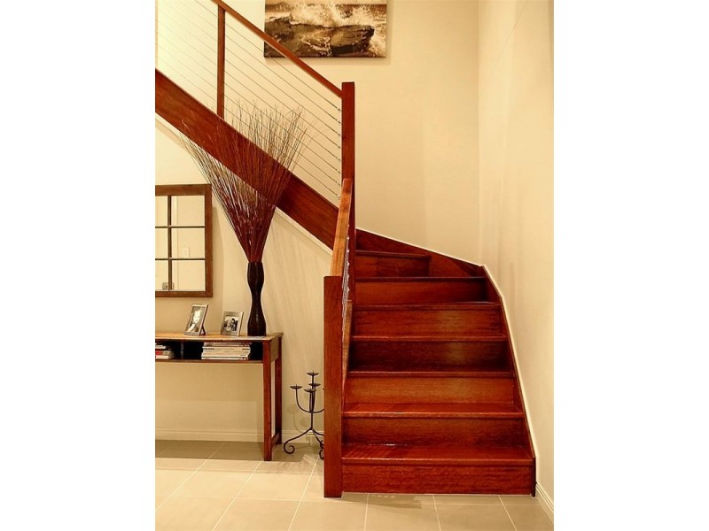 18 Borden Street, Sherwood QLD 4075