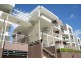 15/327 Verney Road East, Graceville QLD 4075