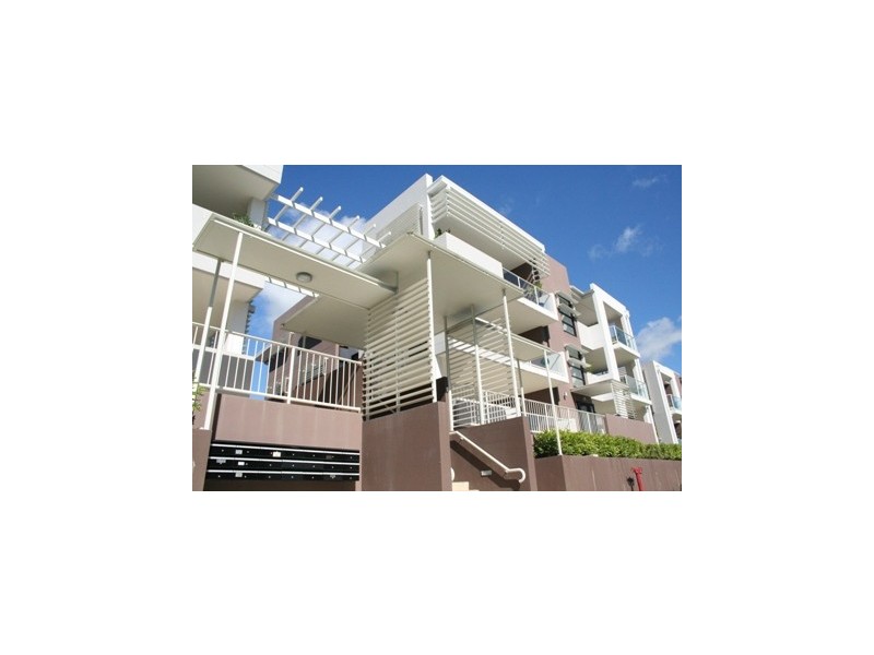 15/327 Verney Road East, Graceville QLD 4075