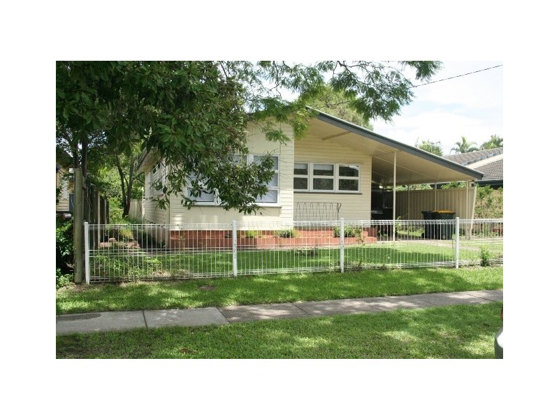 71 Verney Rd West, Graceville QLD 4075