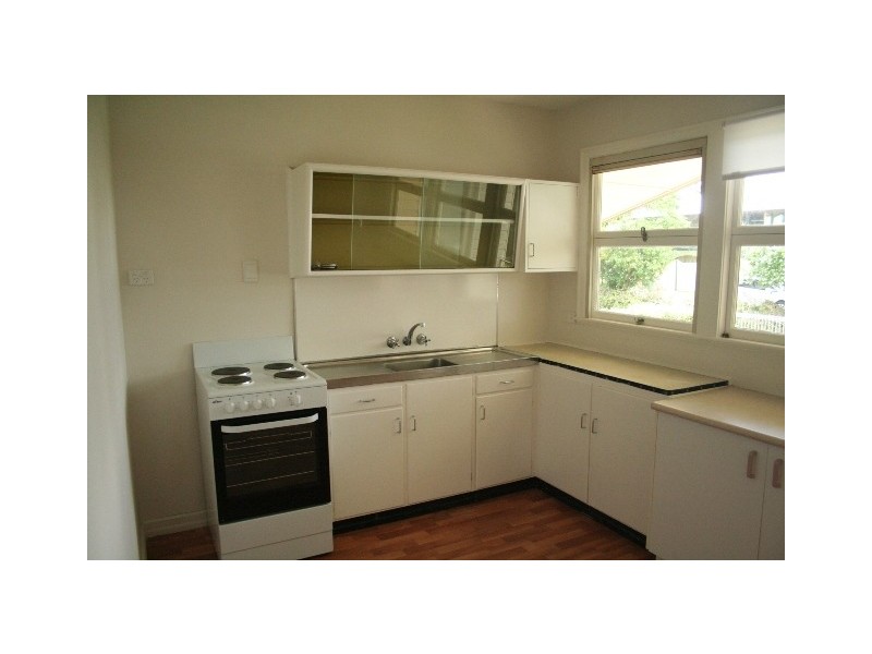 71 Verney Rd West, Graceville QLD 4075