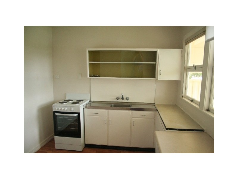 71 Verney Rd West, Graceville QLD 4075