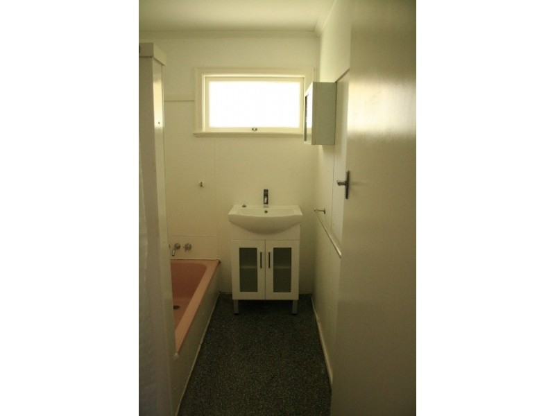 71 Verney Rd West, Graceville QLD 4075