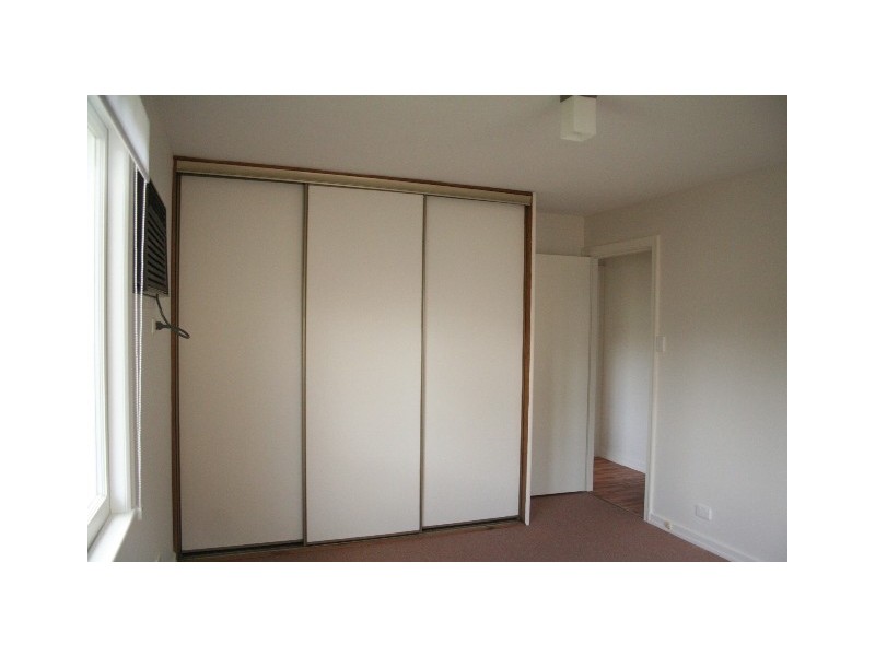 71 Verney Rd West, Graceville QLD 4075