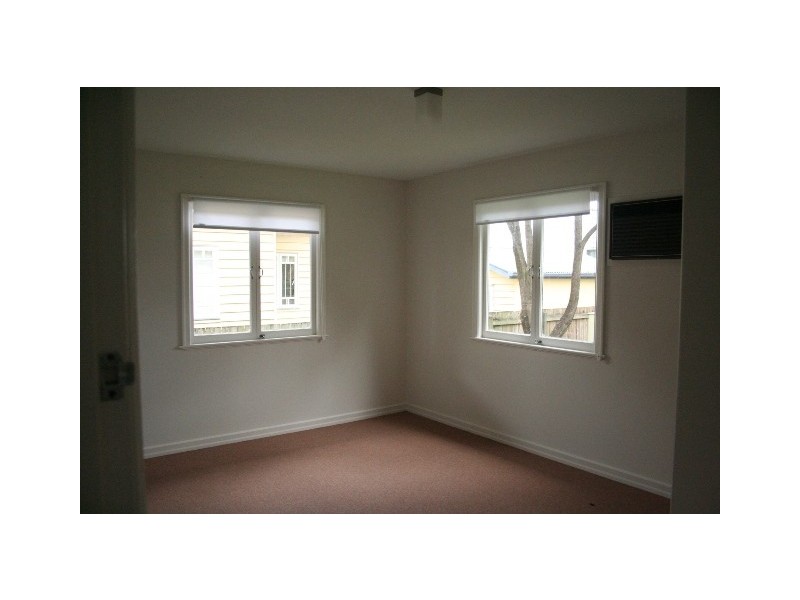 71 Verney Rd West, Graceville QLD 4075