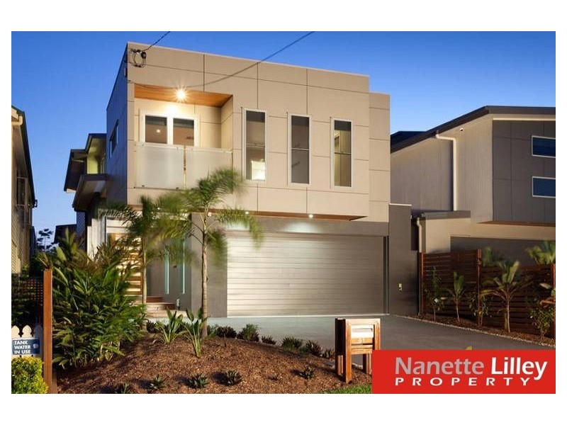 91 Harte St, Chelmer QLD 4068